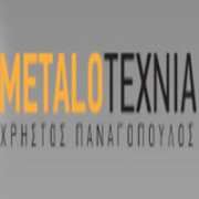 /customerDocs/images/avatars/23247/23247-ΚΟΥΦΩΜΑΤΑ-ΚΑΤΑΣΚΕΥΕΣ ΑΛΟΥΜΙΝΙΟΥ-ΣΙΤΕΣ-ΡΟΛΛΑ-ΓΚΑΡΑΖΟΠΟΡΤΕΣ-METALOTEXNIA-ΙΛΙΟΝ-ΑΘΗΝΑ-LOGO.png